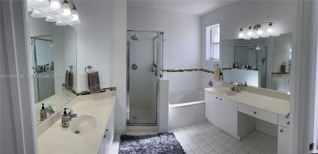 8642 NW 109th Ct 0, Doral, FL 33178