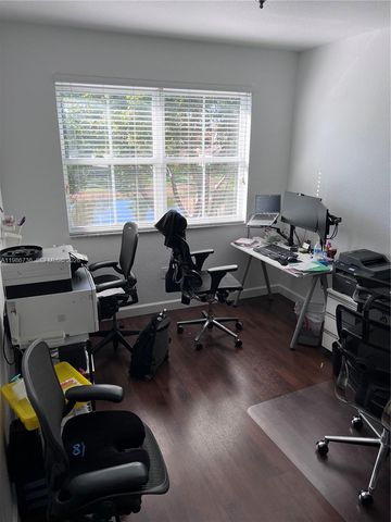 8642 NW 109th Ct 0, Doral, FL 33178