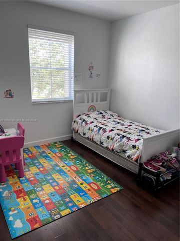 8642 NW 109th Ct 0, Doral, FL 33178