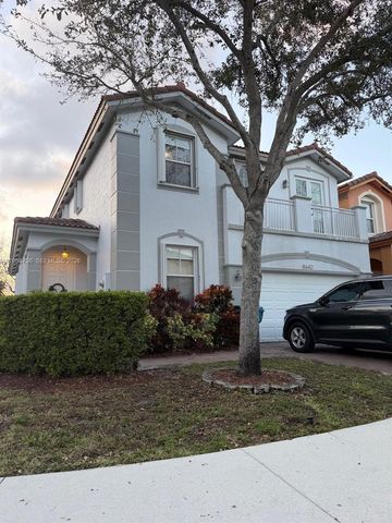 8642 NW 109th Ct 0, Doral, FL 33178