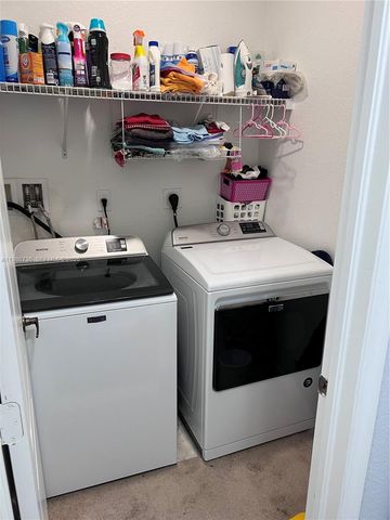 8642 NW 109th Ct 0, Doral, FL 33178