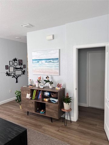 8642 NW 109th Ct 0, Doral, FL 33178