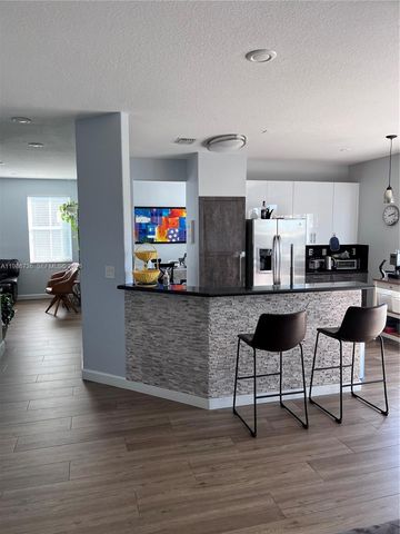 8642 NW 109th Ct 0, Doral, FL 33178