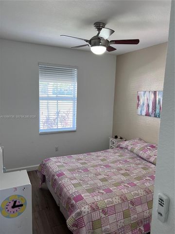 8642 NW 109th Ct 0, Doral, FL 33178