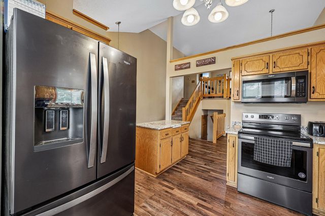 14185 Ferrara Avenue N, Hugo, MN 55038
