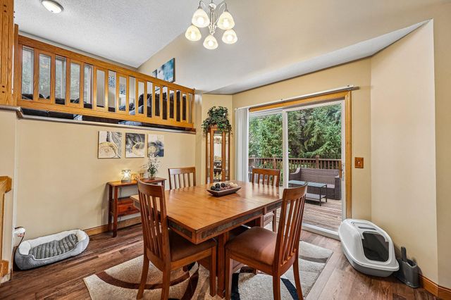 14185 Ferrara Avenue N, Hugo, MN 55038