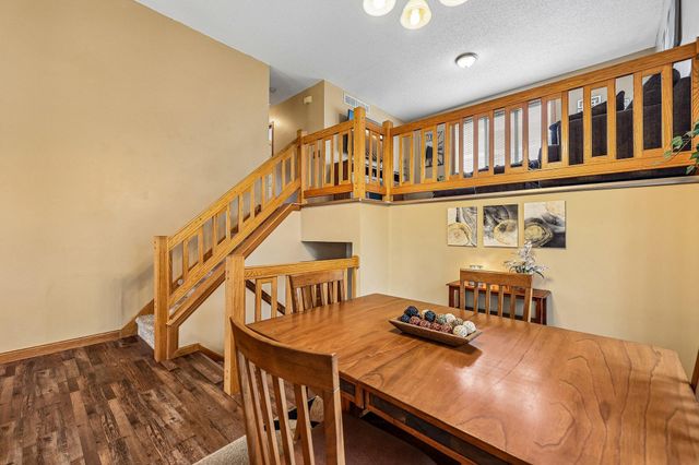14185 Ferrara Avenue N, Hugo, MN 55038
