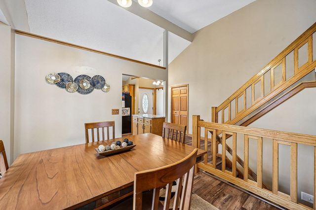 14185 Ferrara Avenue N, Hugo, MN 55038
