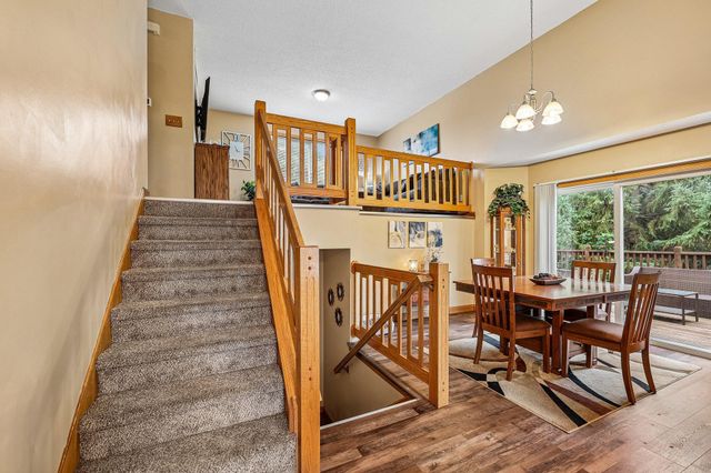 14185 Ferrara Avenue N, Hugo, MN 55038