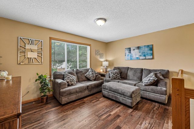 14185 Ferrara Avenue N, Hugo, MN 55038