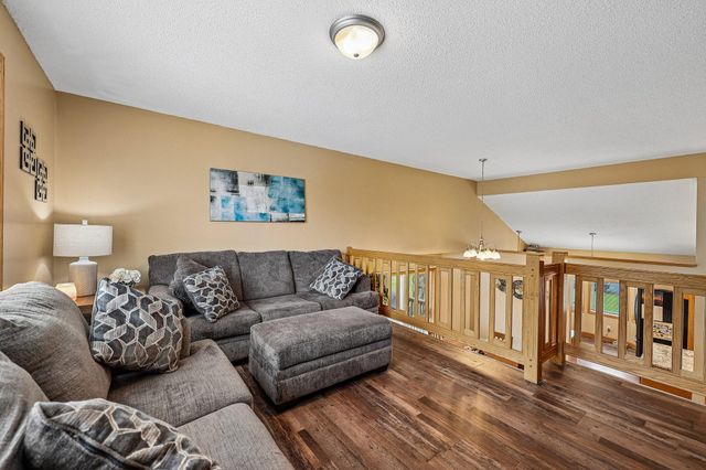14185 Ferrara Avenue N, Hugo, MN 55038