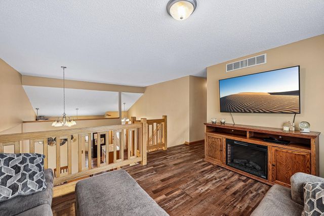 14185 Ferrara Avenue N, Hugo, MN 55038