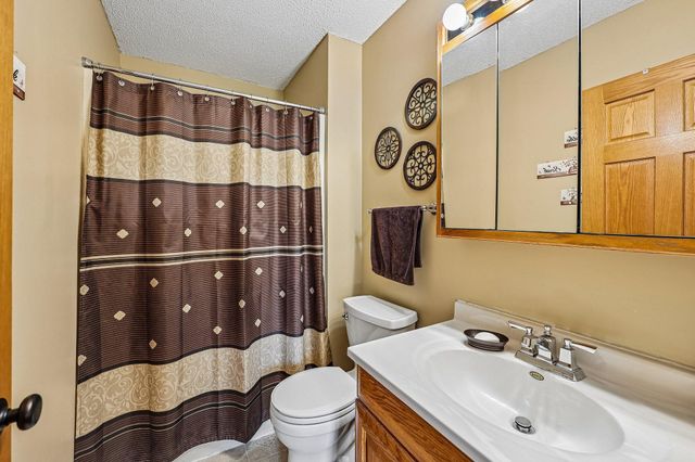 14185 Ferrara Avenue N, Hugo, MN 55038
