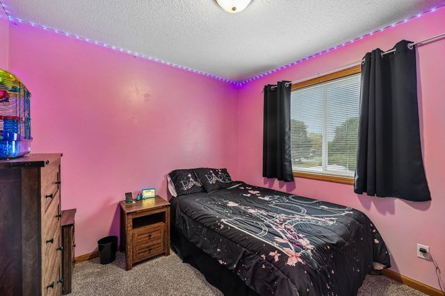 14185 Ferrara Avenue N, Hugo, MN 55038