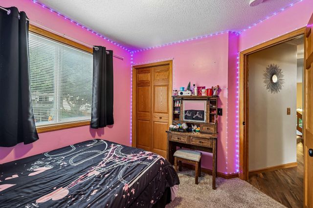 14185 Ferrara Avenue N, Hugo, MN 55038