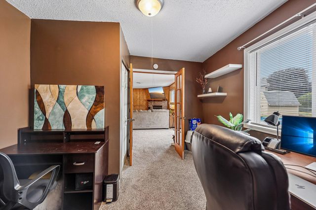 14185 Ferrara Avenue N, Hugo, MN 55038