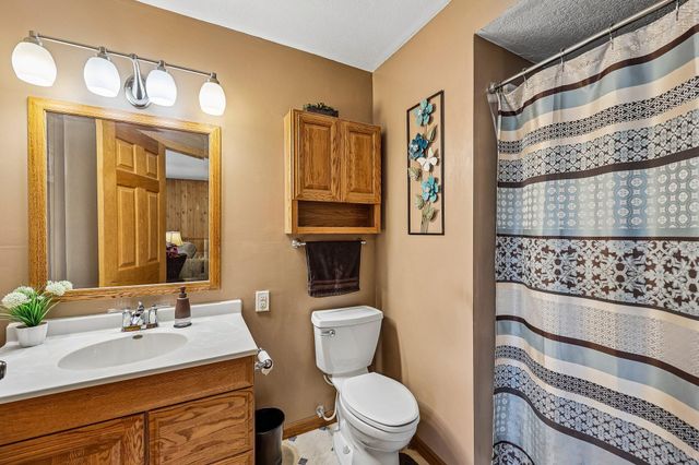 14185 Ferrara Avenue N, Hugo, MN 55038