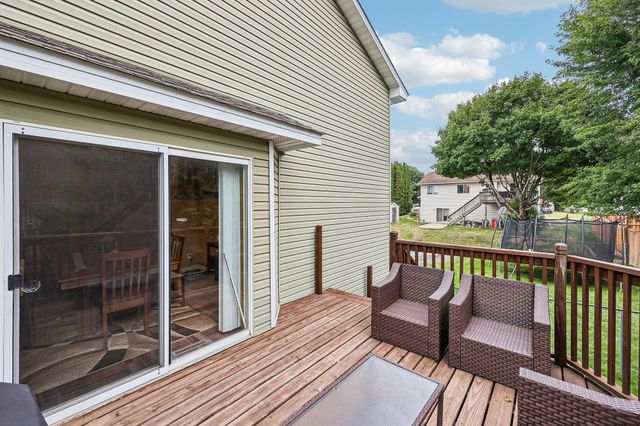 14185 Ferrara Avenue N, Hugo, MN 55038