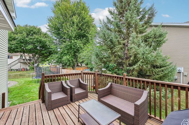 14185 Ferrara Avenue N, Hugo, MN 55038