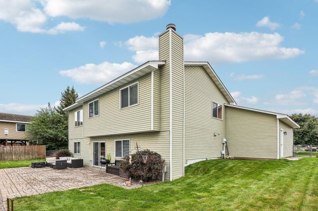 14185 Ferrara Avenue N, Hugo, MN 55038