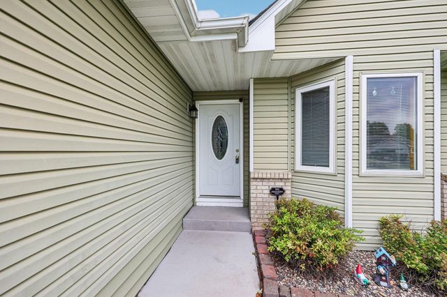 14185 Ferrara Avenue N, Hugo, MN 55038
