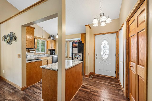 14185 Ferrara Avenue N, Hugo, MN 55038