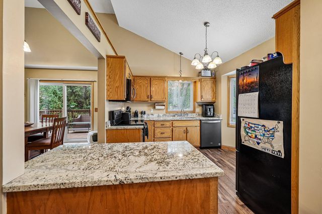 14185 Ferrara Avenue N, Hugo, MN 55038
