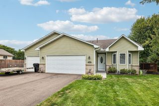 14185 Ferrara Avenue N, Hugo, MN 55038