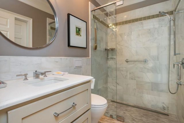 676 Clifton NE Road, Atlanta, GA 30307