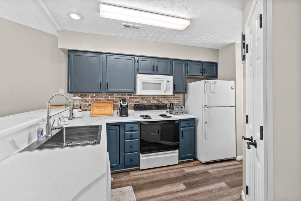 489 White River Dr Unit 29H, Myrtle Beach, SC 29579 — photo 4