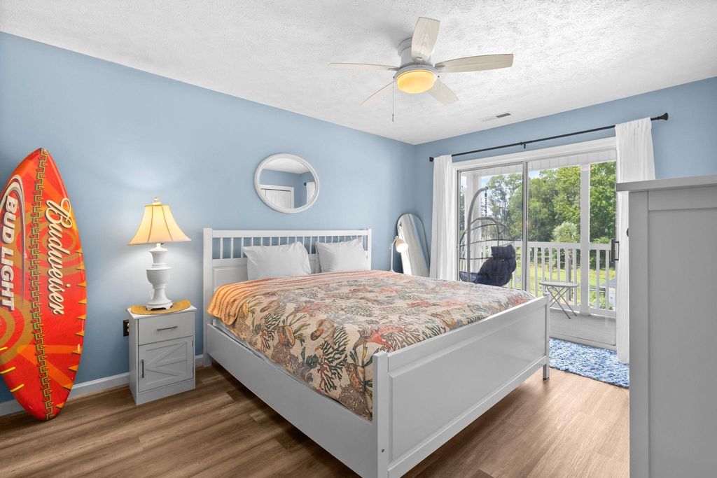 489 White River Dr Unit 29H, Myrtle Beach, SC 29579 — photo 5