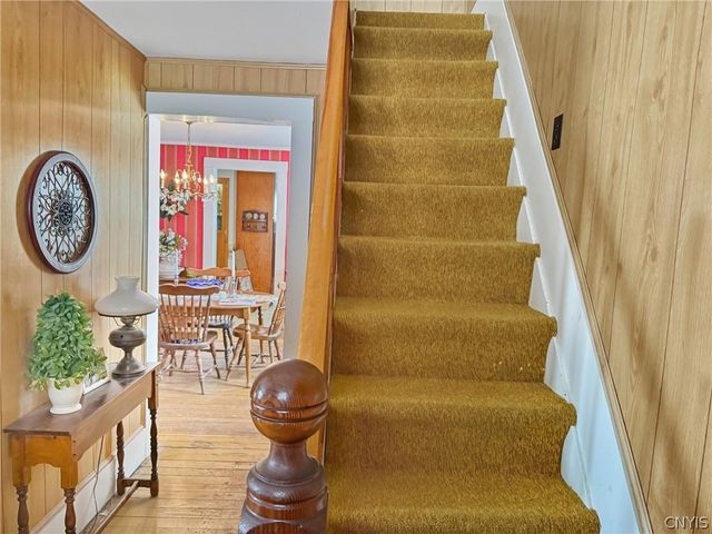 46 Seneca St, Van Buren, NY 13027