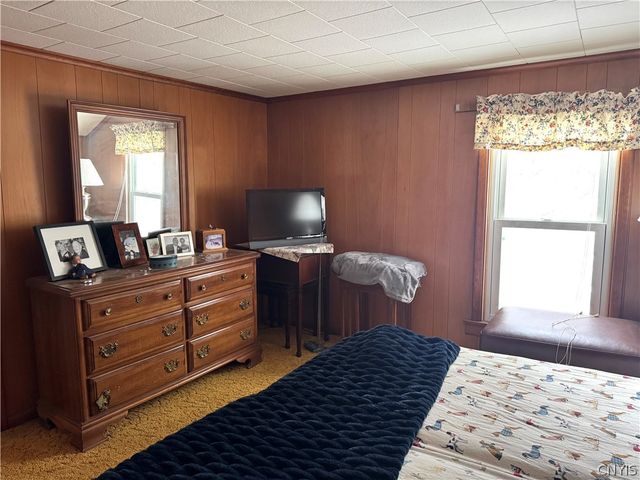 46 Seneca St, Van Buren, NY 13027