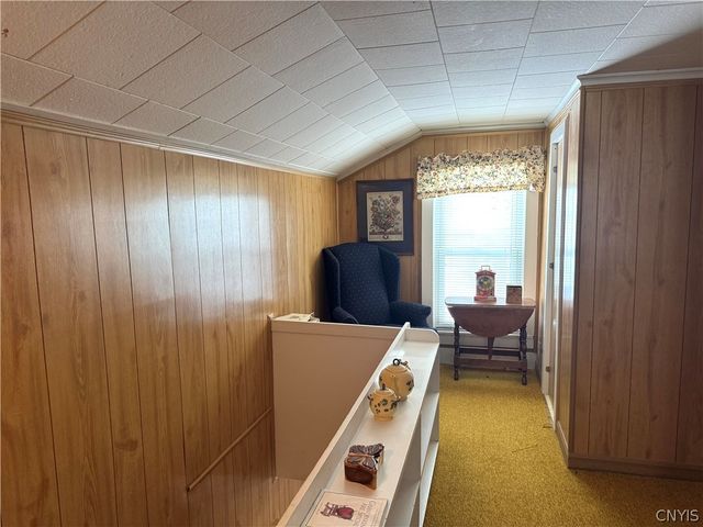 46 Seneca St, Van Buren, NY 13027