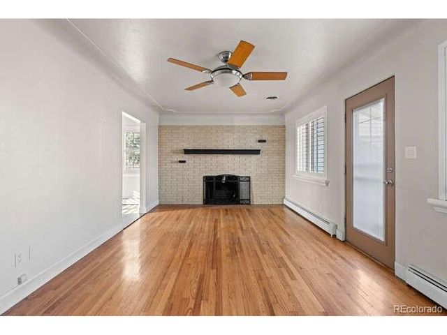 6875 W 16th Ave, Lakewood, CO 80214