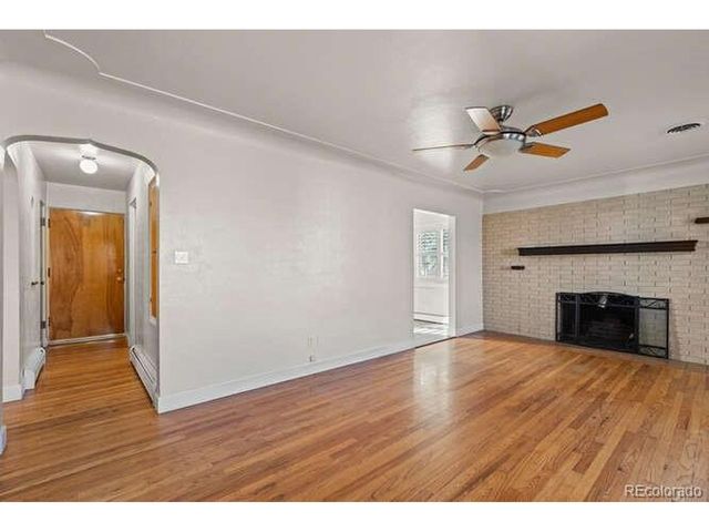 6875 W 16th Ave, Lakewood, CO 80214