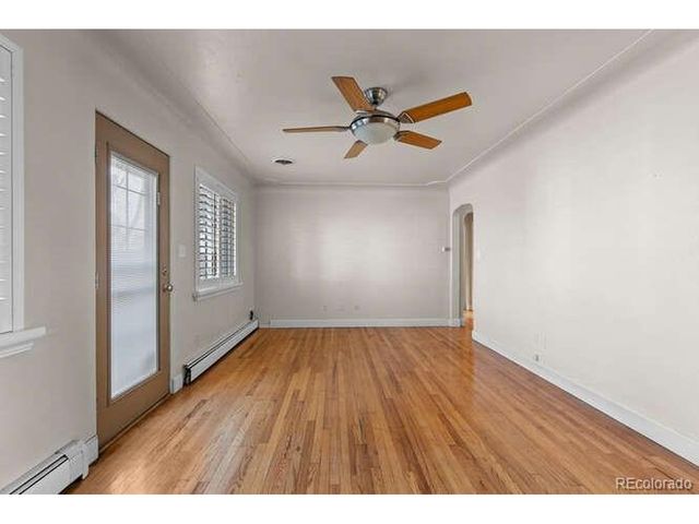 6875 W 16th Ave, Lakewood, CO 80214