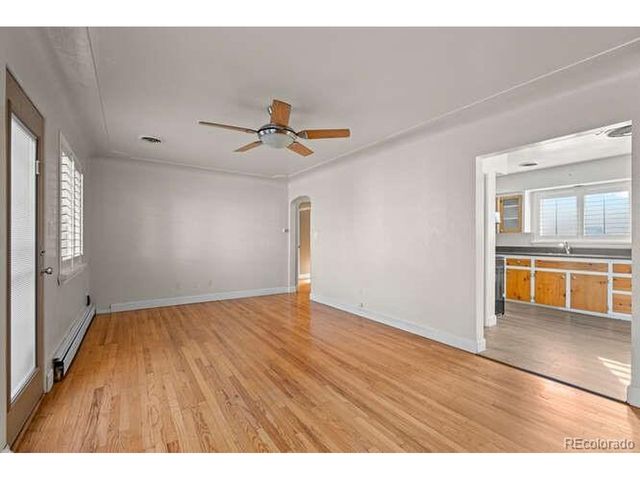 6875 W 16th Ave, Lakewood, CO 80214