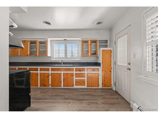 6875 W 16th Ave, Lakewood, CO 80214