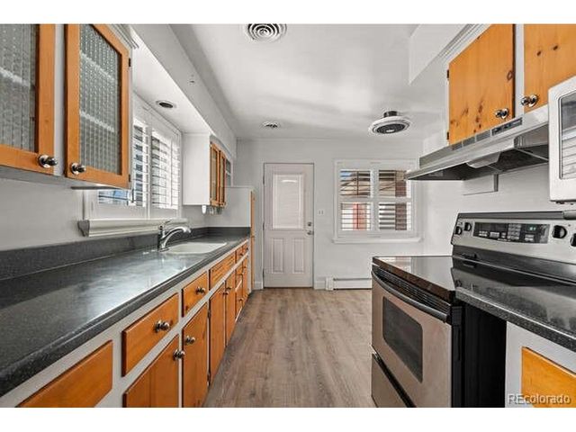 6875 W 16th Ave, Lakewood, CO 80214