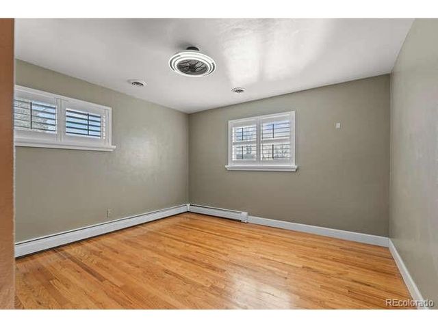 6875 W 16th Ave, Lakewood, CO 80214