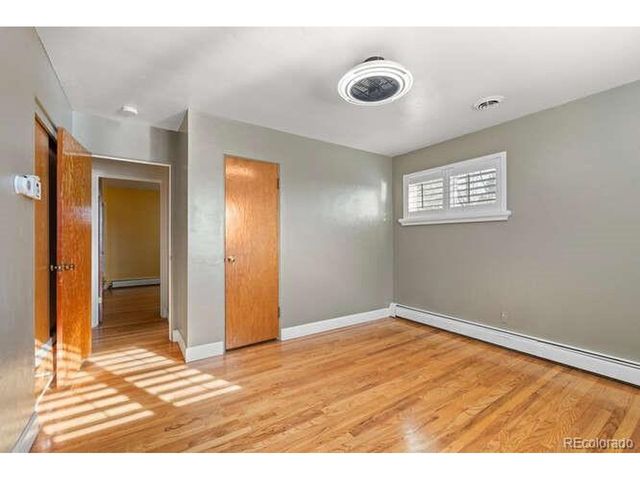 6875 W 16th Ave, Lakewood, CO 80214