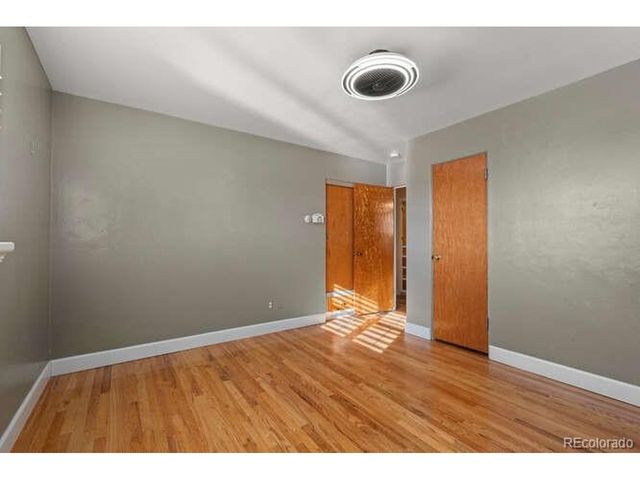 6875 W 16th Ave, Lakewood, CO 80214