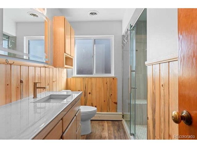 6875 W 16th Ave, Lakewood, CO 80214