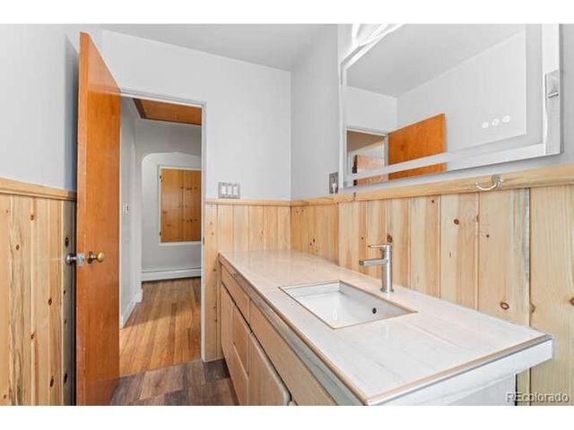 6875 W 16th Ave, Lakewood, CO 80214