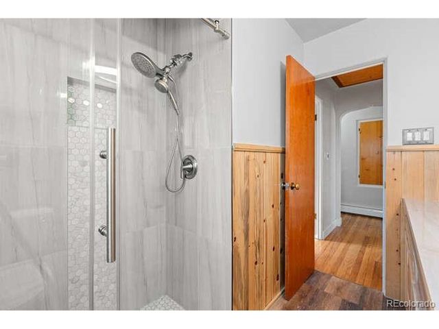 6875 W 16th Ave, Lakewood, CO 80214