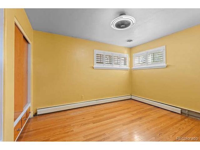 6875 W 16th Ave, Lakewood, CO 80214