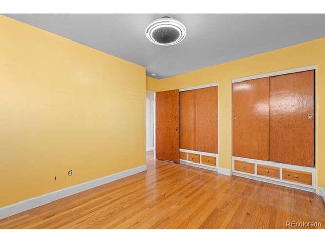 6875 W 16th Ave, Lakewood, CO 80214