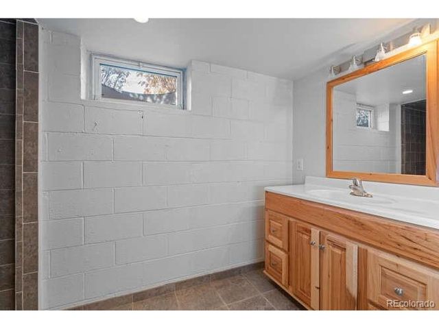 6875 W 16th Ave, Lakewood, CO 80214