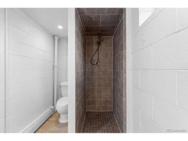 6875 W 16th Ave, Lakewood, CO 80214